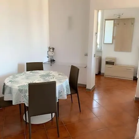 Pongo Appartement Castelletto sopra Ticino